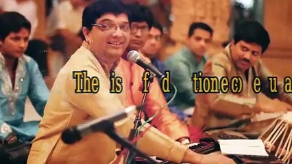 History of Hindu India: India's Golden Age