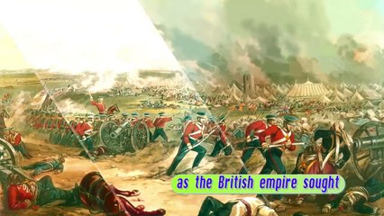 History of Hindu India: Swami Vivekananda