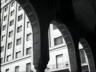 وزير الثقثافة والإرشاد يوقع عقود انقاذ معبدى أبو سمبل مبنى الجامعة العربية