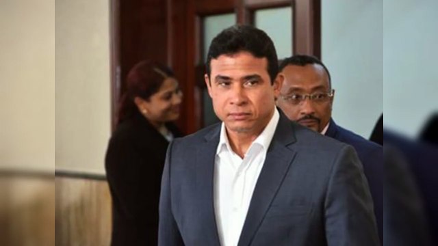 Caso Coral y Coral 5G: detallan allanamientos a imputados