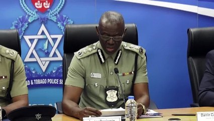 CRIME STOPPERS DOUBLE GUN REWARDS