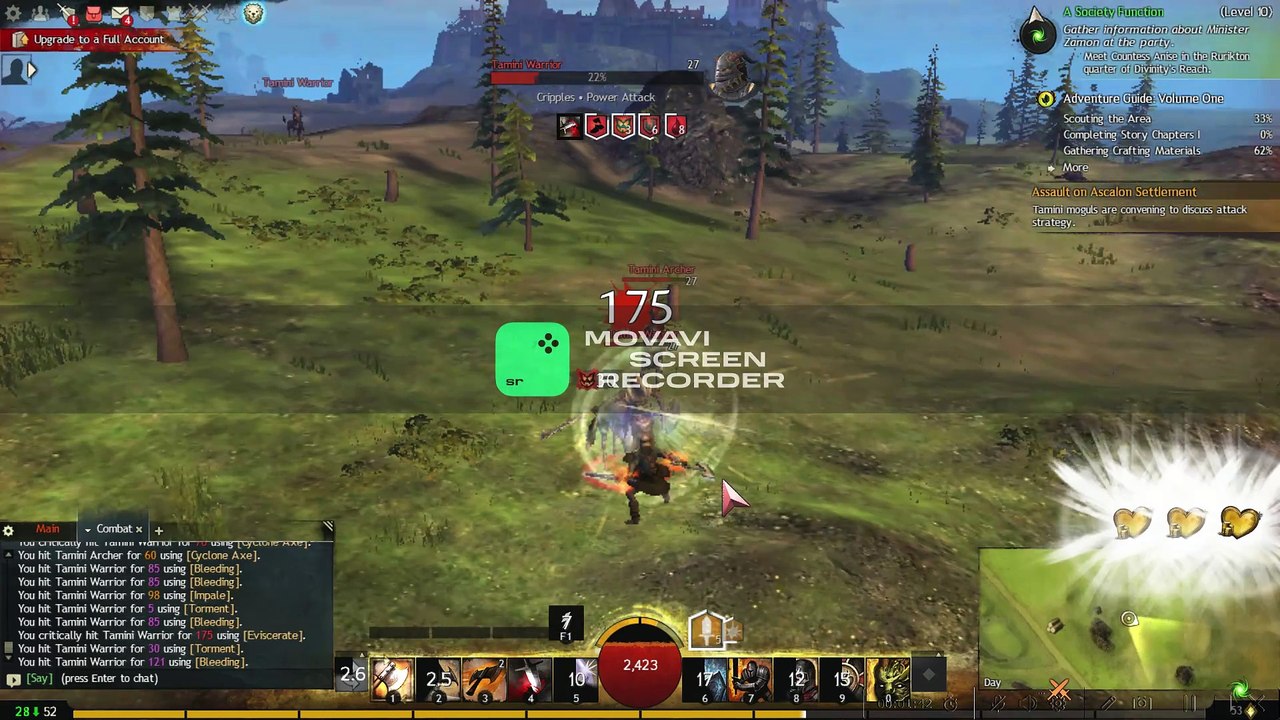 guildWars2