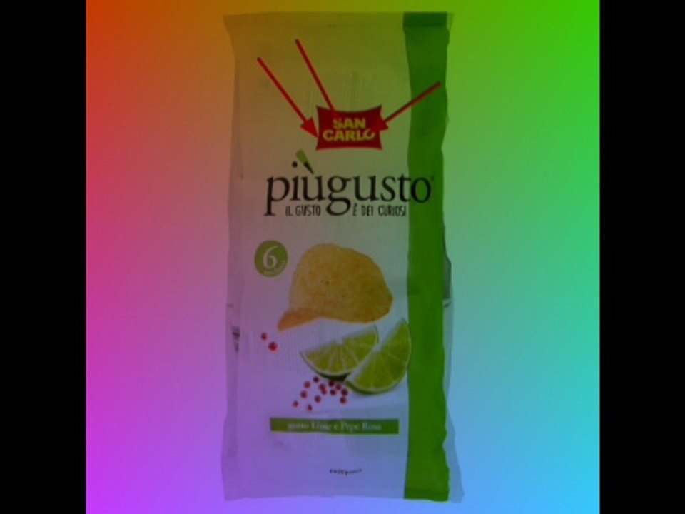 [REQUESTED] LTT 1980-1985 In DMA Effect (FIXED)