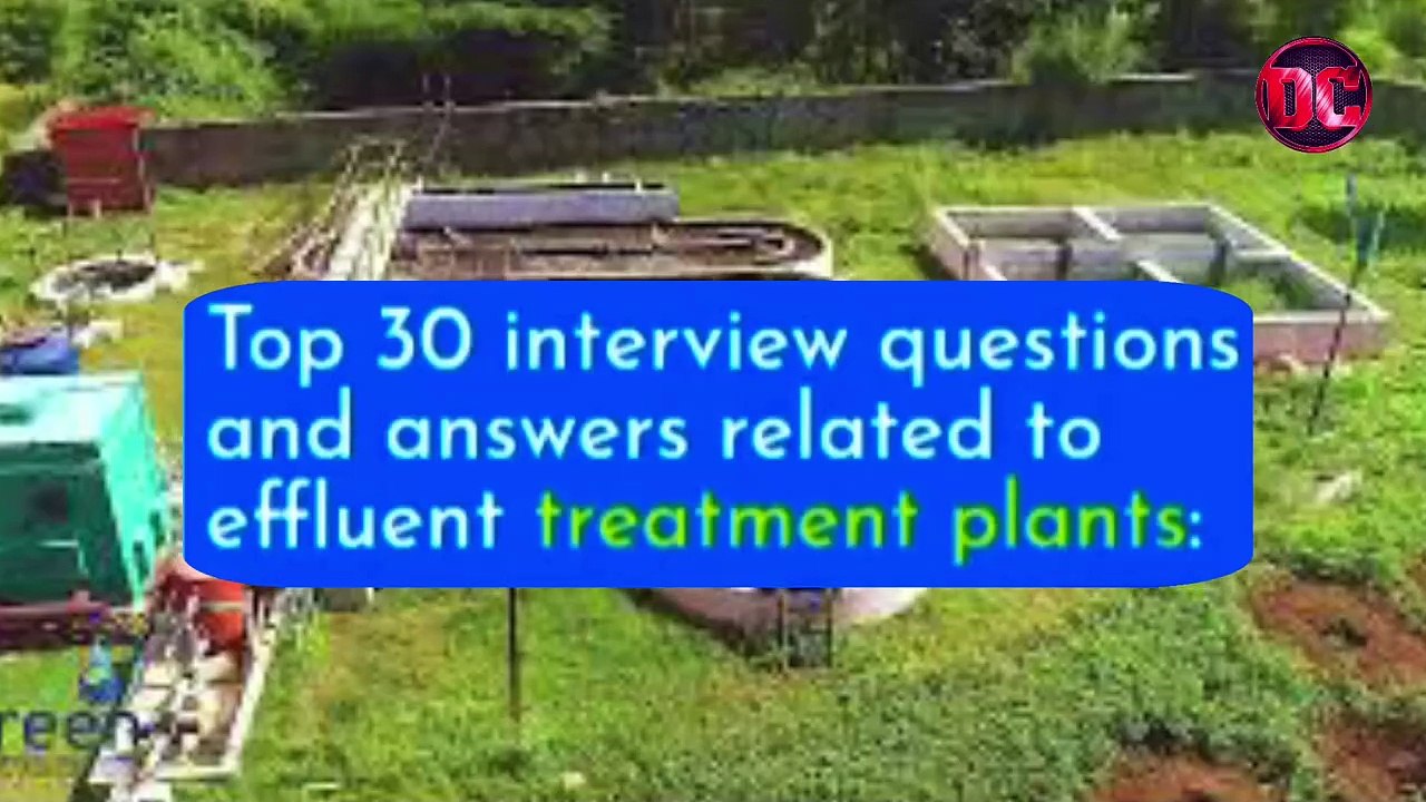 ETP interview questions and answers _ Top-30  interviews questions & answers _ Interviews questions
