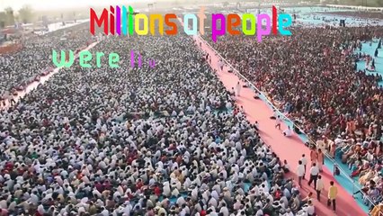 History of Hindu India: Let's Go Back 6,000 Years