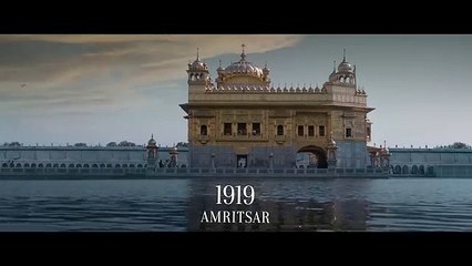 Kesari Chapter 2 - Official Teaser | Akshay Kumar | New Bollywood Movies, Hollywood Movies, New Movies