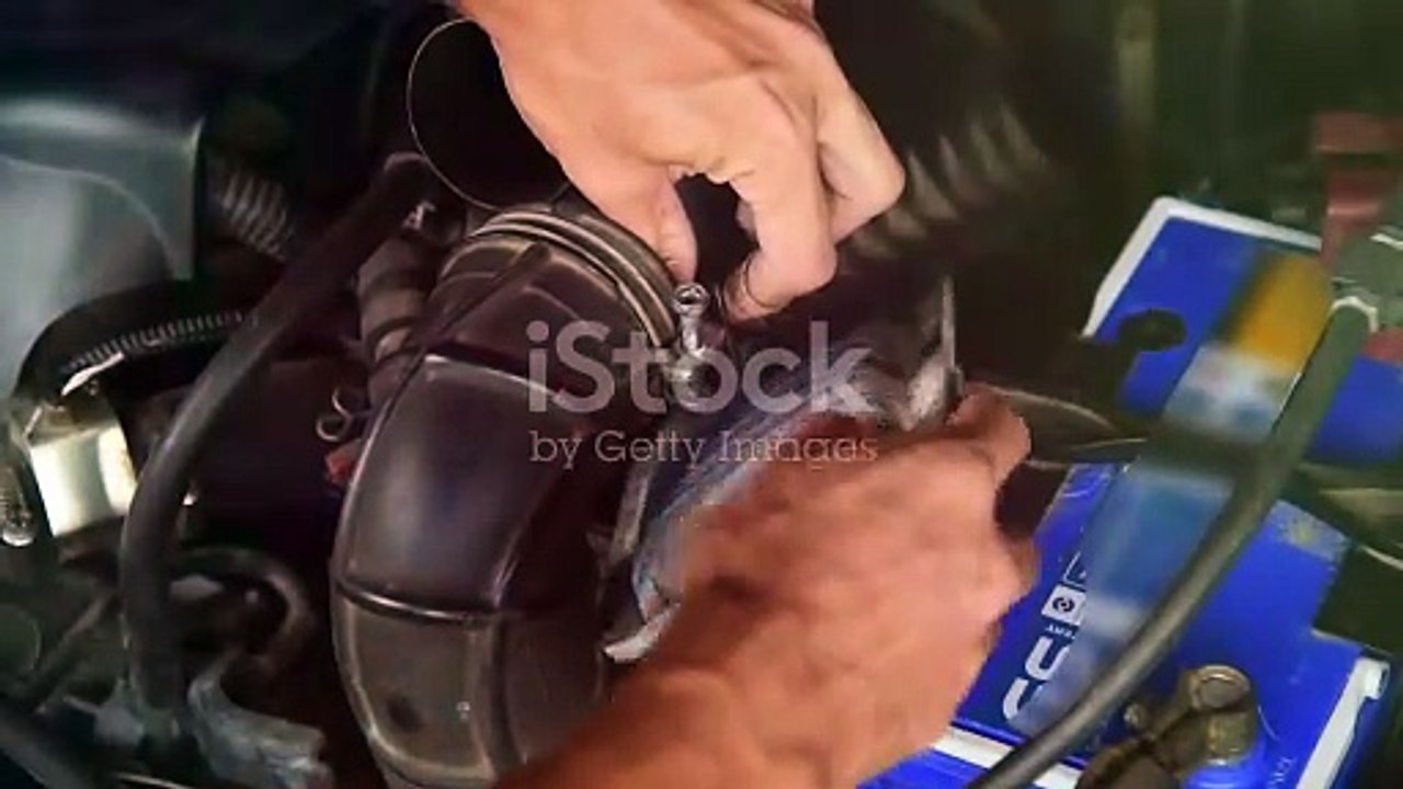 Car Losing Power FIX These Engine Problems FAST!