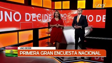 QNMP 27 de marzo del 2025