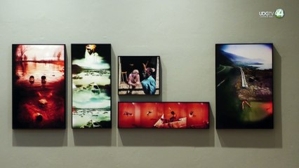 Construir la memoria reciente: Ricardo Guzmán sobre la nueva muestra fotográfica tapatía en el MUPAG