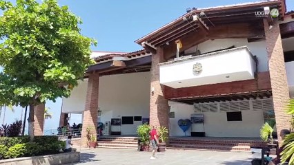 Vinculan a otros dos exfuncionarios de Puerto Vallarta