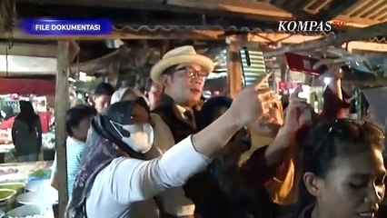 [FULL] Kuasa Hukum Ridwan Kamil Angkat Bicara soal Tudingan Perselingkuhan RK