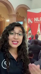 ¿Realizarás un trámite en Nuevo León? Conoce el programa NLínea