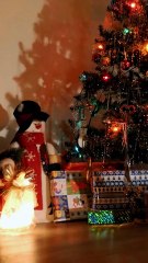 All I Want for Christmas 🎄 | Romantic Fantasy Drama with a Billionaire CEO