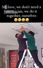 😂 #dailymotion #viral