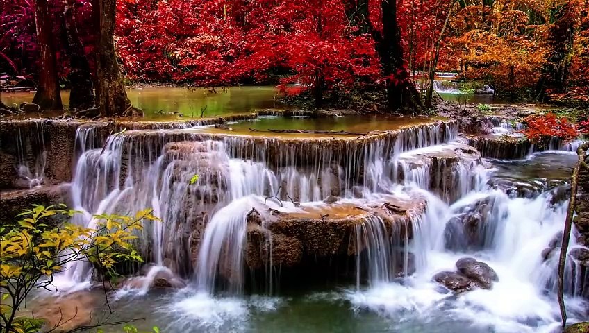 Relaxing Music , Stress Relief Music, Sleep Music,