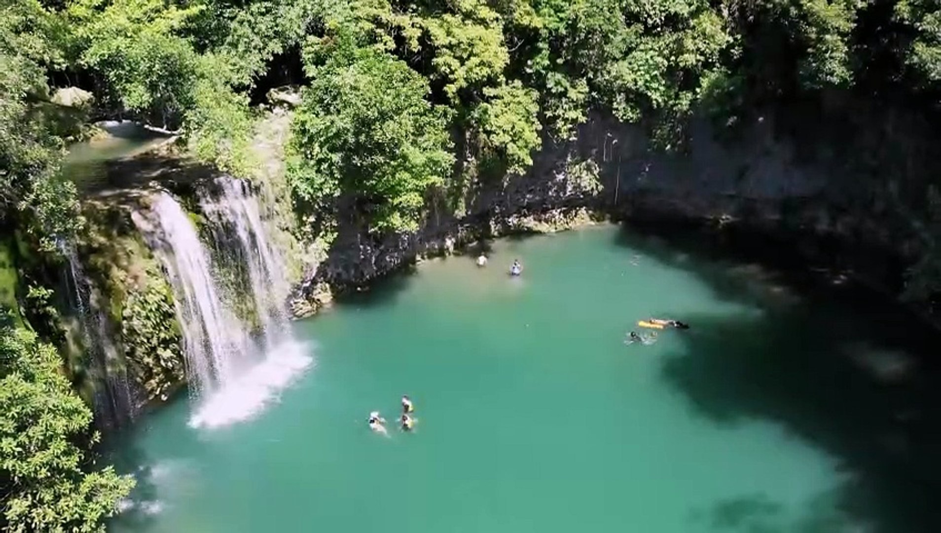 Stress Relief Music Relaxing Music , Stress Relief Music, Sleep Music,