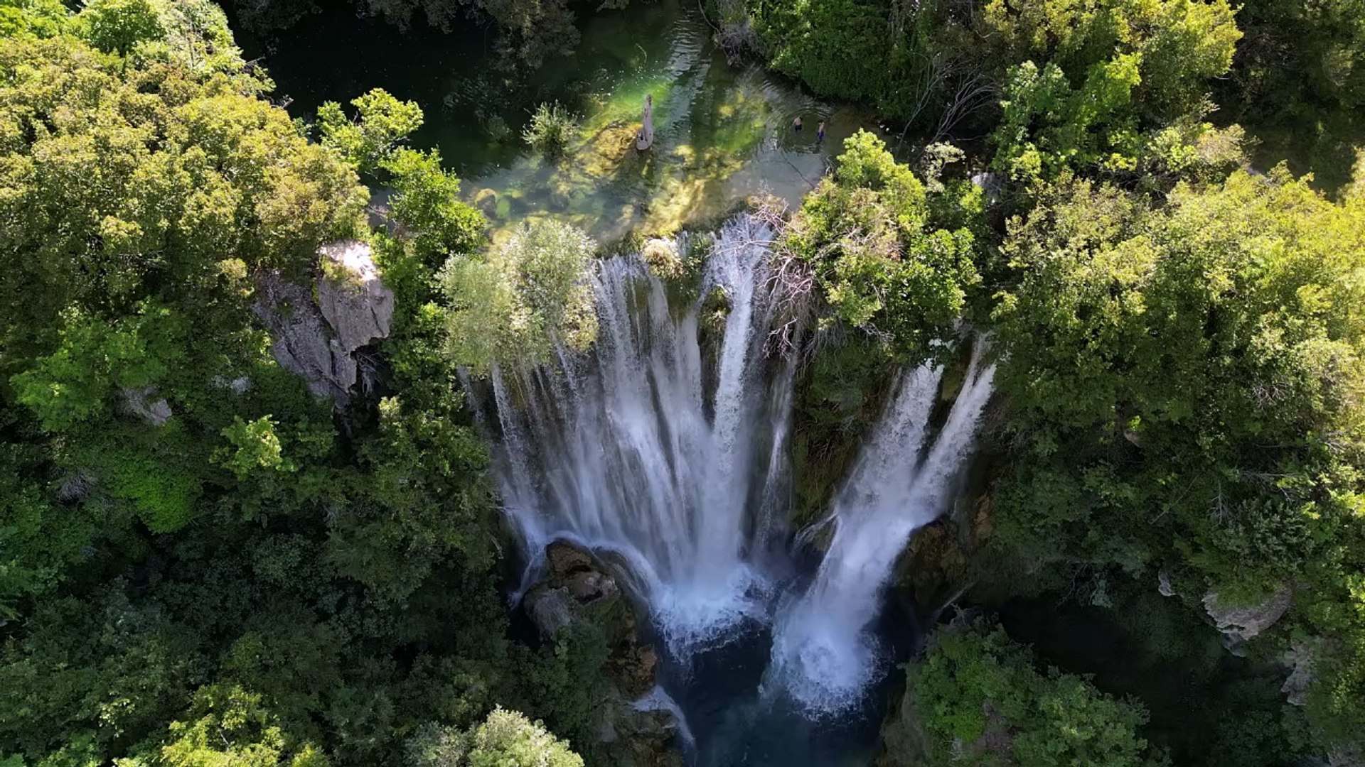 Relaxing Music , Stress Relief Music, Sleep Music,