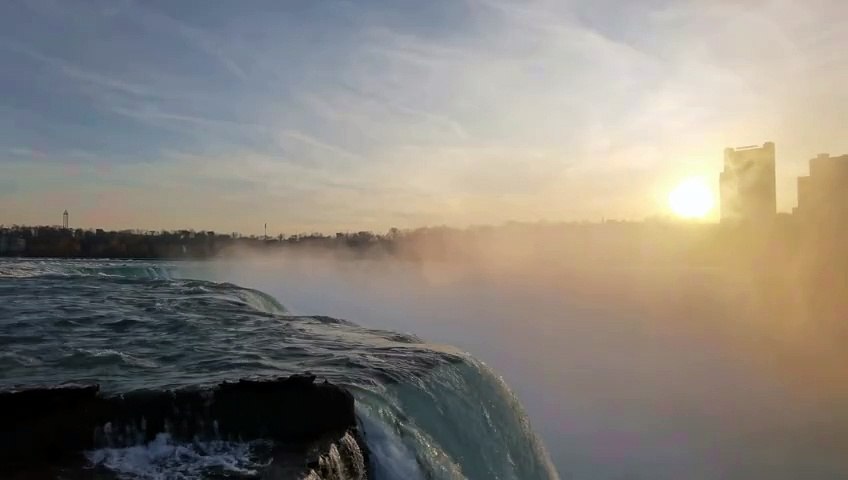 Relaxing Music , Stress Relief Music, Sleep Music,
