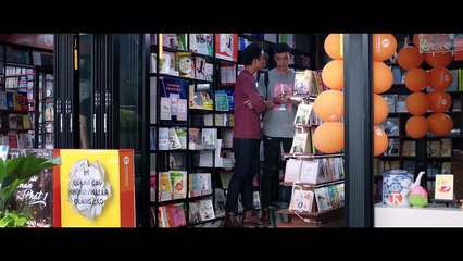 Sài Gòn Anh Yêu Em