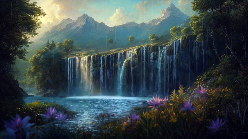 Relaxing Music , Stress Relief Music, Sleep Music,
