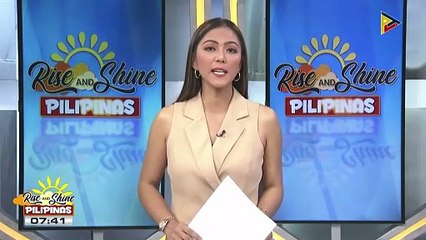 PNP, naka-high alert na para sa seguridad ng local election campaign