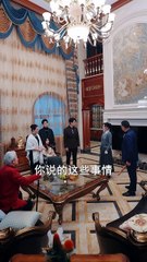 新遗失的温柔：必看短剧合集🌟