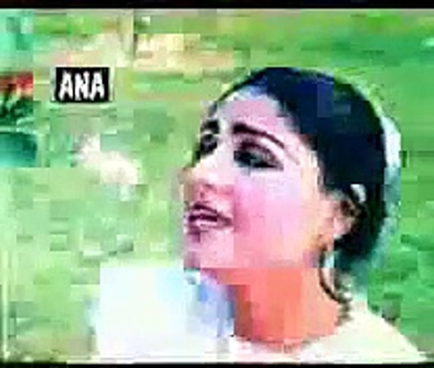 Best_of_Noor_Jahan,_ME_TERI_JANAM_JANAM(1)
