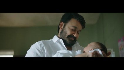 Lucifer (2019) Tamil movie part #2(kd)