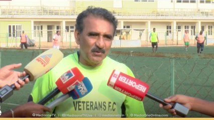 'ഒരു സ്ത്രീയുടെ കണ്ണീർ വീഴാൻ പാടില്ലെന്ന രാഷ്ട്രീയ ബോധം കൊണ്ടാണ് ഞാൻ ഖേദം പ്രകടിപ്പിച്ചത്'