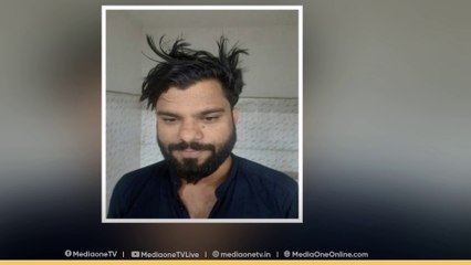 തിരൂരിൽ 141 ഗ്രാം എംഡിഎംഎയുമായി മൂന്ന് യുവാക്കൾ അറസ്റ്റിൽ