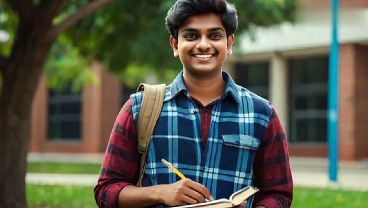 The Shocking Truth Behind Sharath's Murder – Betrayed by His Best Friends!