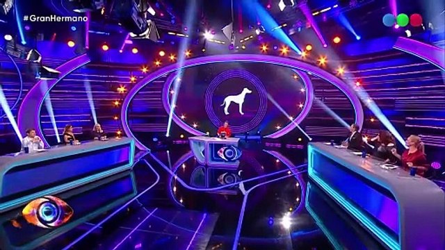 Santiago del Moro hizo dos anuncios que revolucionarán la casa de Gran Hermano 2024