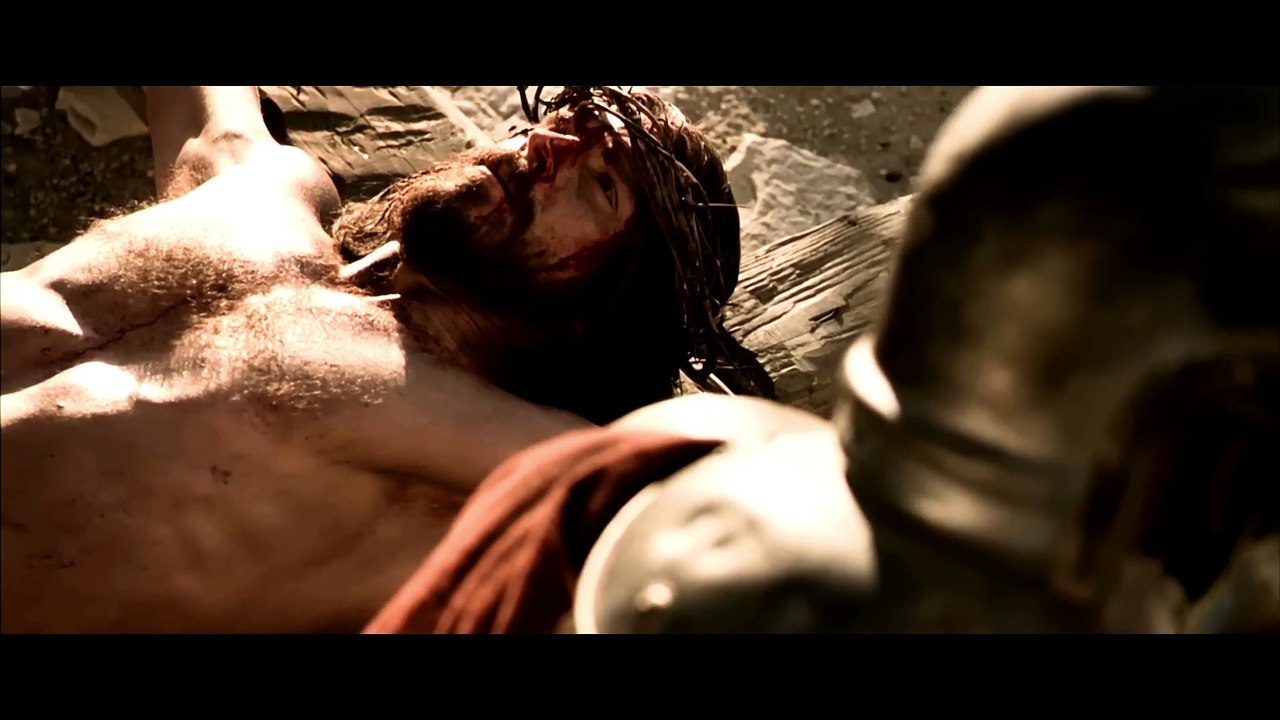 Teray laho key waselay II Ernest Mall