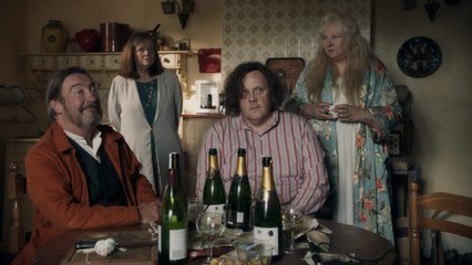 La Fiancée du poète