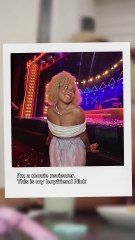 3 Must-Try Date Spots In Brisbane