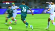 【FULL MATCH】 Palestine vs. Iraq | AFC World Cup 2026 Qualifiers -- كاملة مباراة فلسطين و العراق تصفيات كاس العالم