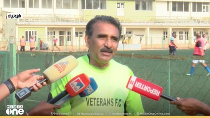 'പി.കെ ശ്രീമതിയോടുള്ള ഖേദപ്രകടനം ഔദാര്യമാണ്, കരഞ്ഞ് പറഞ്ഞതു കൊണ്ടാണ് ഖേദം പ്രകടിപ്പിച്ചത്'