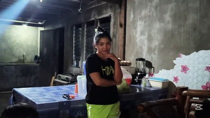 Grey's Family Karaoke Fun (March 17, 2025)