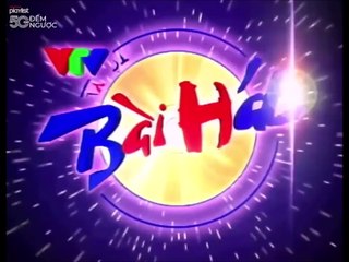 Tuyệt Phẩm Liên Khúc 76: TÌNH YÊU BAN ĐẦU - Various Artists