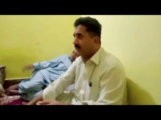 Full song janj tur pai wajaya nal /pakistani punjabi naseebo lal song cover by Ishtiaq awan