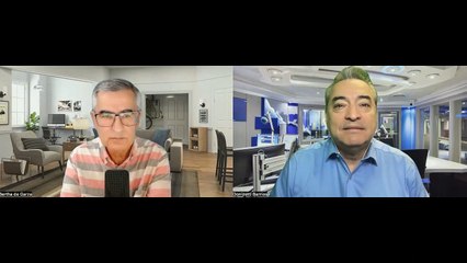 ► Programa: "UNO POR CIENTO" | CAPÍTULO 0077.