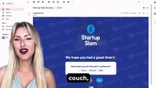 Email AMP - A must-not-miss trend in Email Marketing