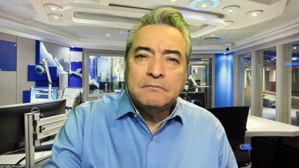 ► Programa: "UNO POR CIENTO" | CAPÍTULO 0079.