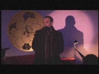 She (David Pascucci) Aznavour