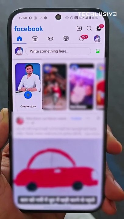 Get rid of addiction of watching videos! #videos #android #smartphone #tipsandtricks #howto