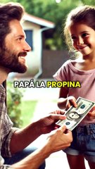 historia de enseñanza 37