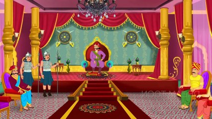 Doremon Movie in Hindi 1 kahaniya for kids