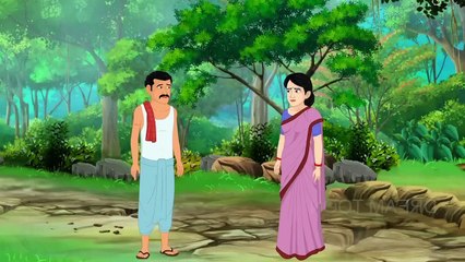 Doremon Movie in Hindi 3 kahaniya for kids