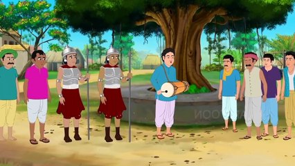 Doremon Movie in Hindi 7 kahaniya for kids