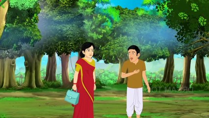 Doremon Movie in Hindi 8 kahaniya for kids